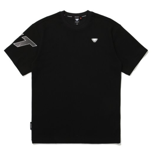 다이나핏 플립 반팔티 YUM24228Z1