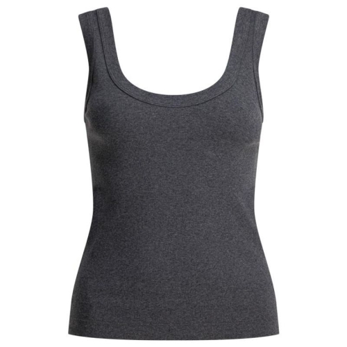 ���ڷ���ġ�ڸ� ž M0TC8FX210CV563 Grey