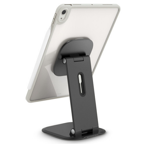 슈피겐 iPad Air 11 M2 에어스킨 프로 원탭 케이스_이미지