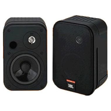 JBL 콘트롤 Control 1_이미지