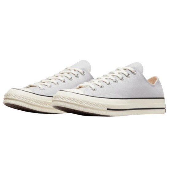 파슬 컨버스 척 70 라이즈드 색상 IZED/EGRET/BLACK A06528C