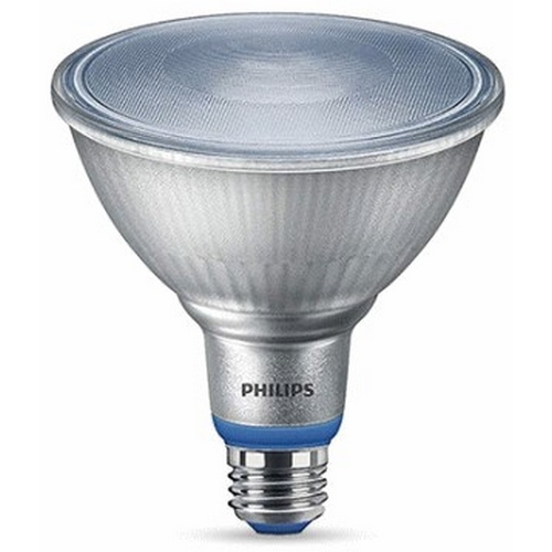 �ʸ��� LED PAR38 �Ĺ����� �ֹ�� 16W