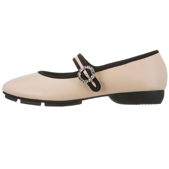 프레리 메리제인 플랫 PY001_이미지