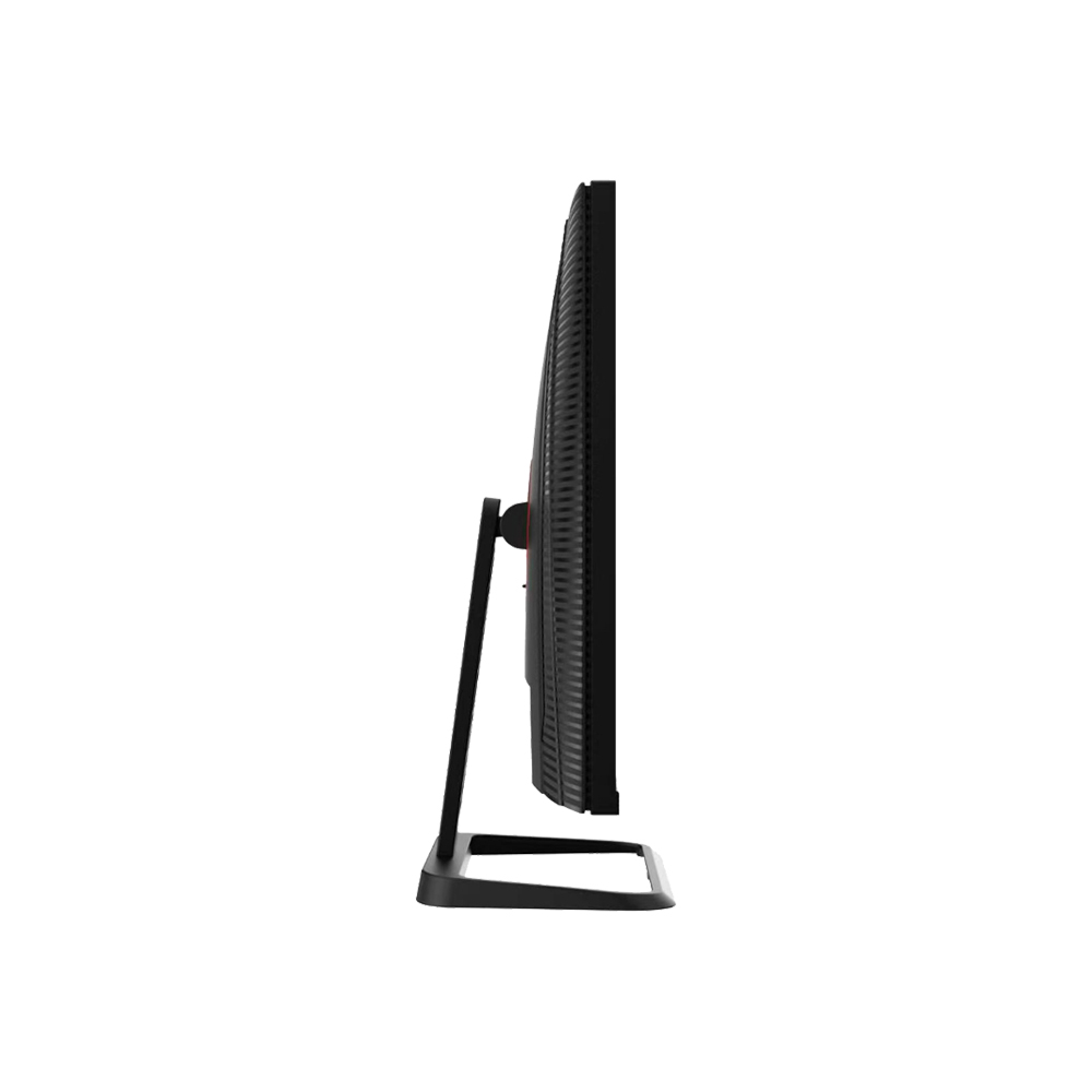 주연테크 V32Q75A_이미지
