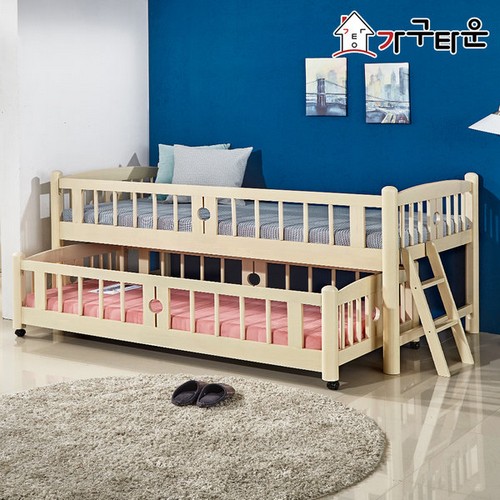 ����Ÿ�� GT601 �����̵� 2��ħ��