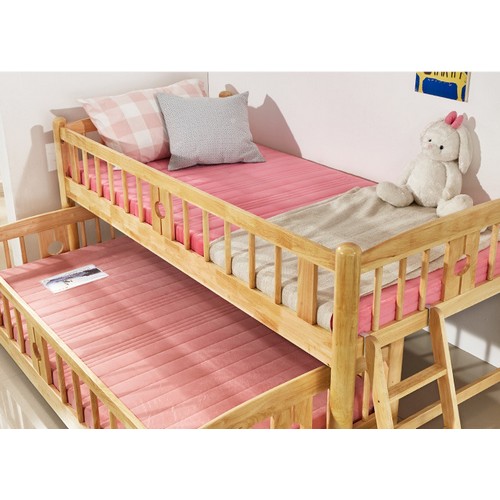 ����Ÿ�� GT601 �����̵� 2��ħ��