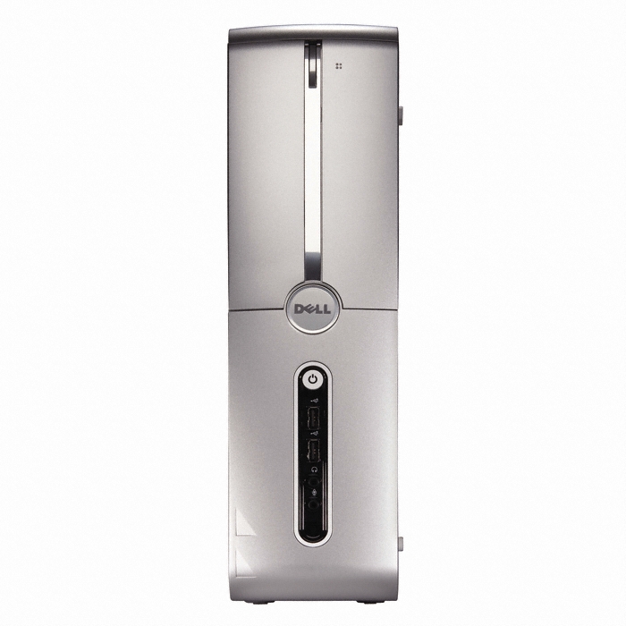 DELL 인스피론 530s S240221KR (56cm LCD)_이미지
