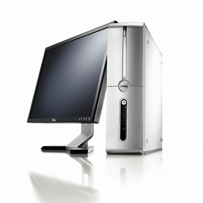 DELL 인스피론 530s S240221KR (56cm LCD)_이미지