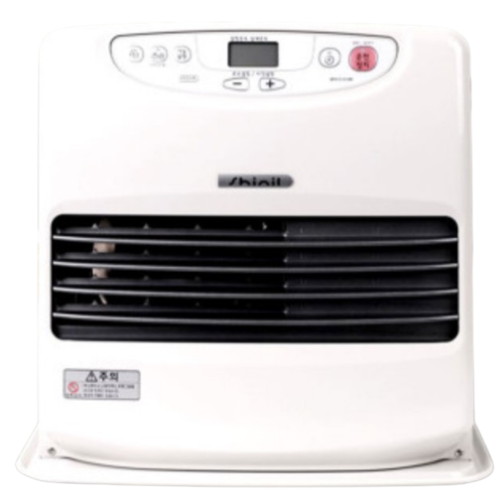 신일전자 SFH-L1200IB