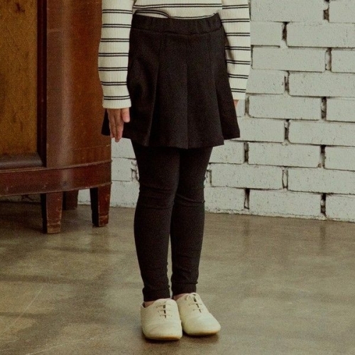 ������� ������ν� THťƼġ����-12252118017