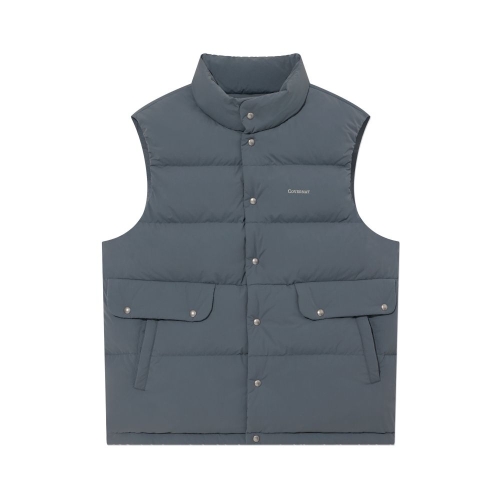 Ŀ���� ���� ��ƿ��Ƽ �ٿ� ����Ʈ ��ũ����_CO2504DP11DB