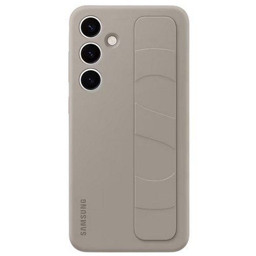 삼성전자 갤럭시S24 플러스 스탠딩 그립 케이스 EF-GS926_이미지