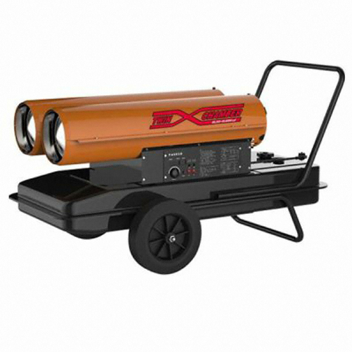 파세코 P-TC120000