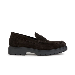 제옥스 스페리카 EC1 남성 로퍼 커피 M1S6D1A3F31_이미지