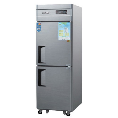 �׷���켺 CWSM-632RF