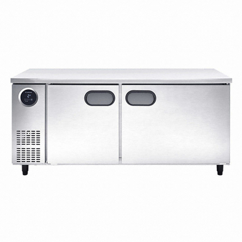 ��Ÿ���� SR-T18ASE (1800)
