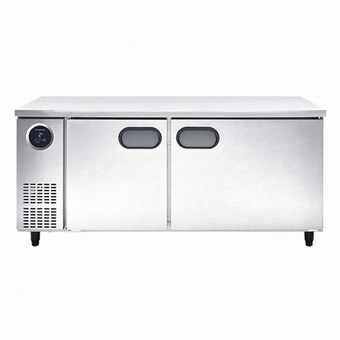 스타리온 SR-T18ASE (<b>1800</b>)
