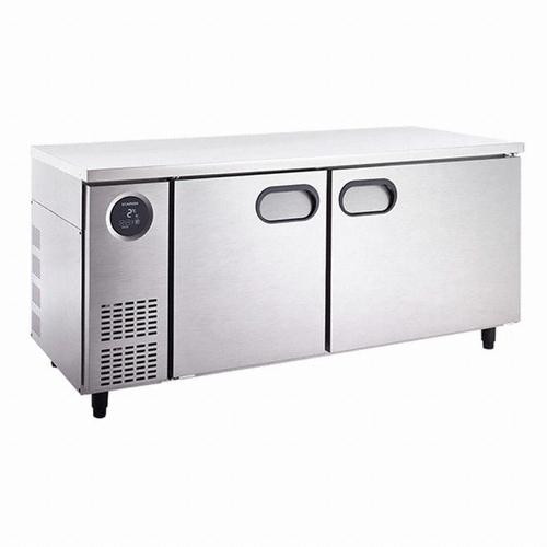 스타리온 SR-T18ASE (1800)_이미지