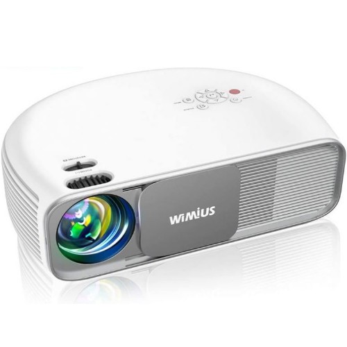 WiMiUS S4 (해외구매)_이미지