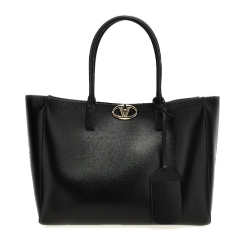 �߷�Ƽ�� �̵�� V�ΰ� ��Ʈ�� 5W0B0Q59RCG 0NO