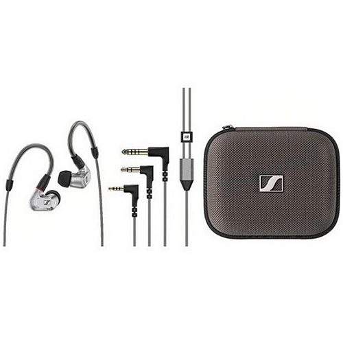 젠하이저 IE 900 (중고)_이미지