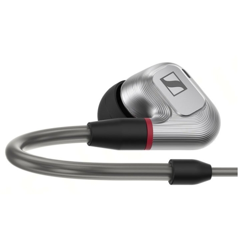 �������� IE 900