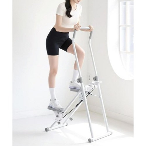 이고진 코어 클라이머
