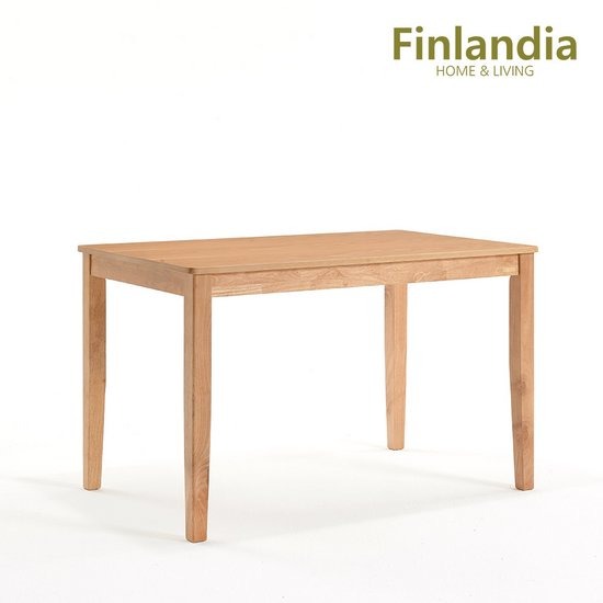 �ɶ���� �ݸ� ��Ź 1200