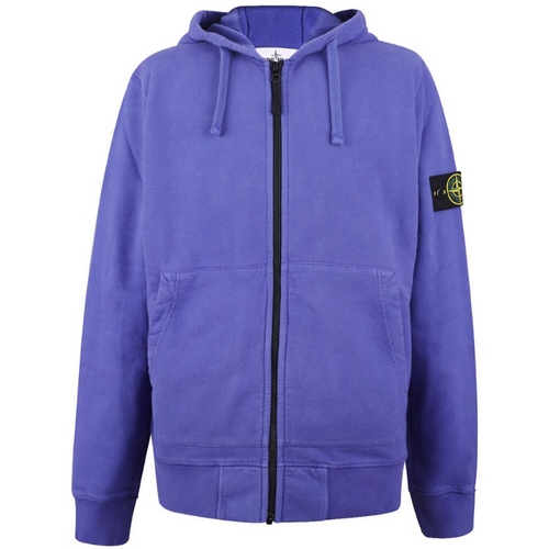 V0043, 바이올렛이미지입니다. 누르면 해당 게시물로 새창이동합니다.