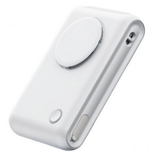 ��ǰ �� �̹���