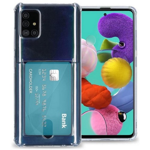 �����̿����ͳ��ų� ��� ������A31 Ŭ���� ī�� ���� ���� ���̽�