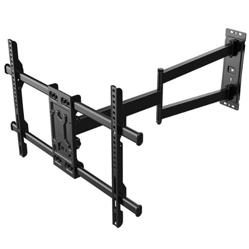 FORGING MOUNT 32~75인치 코너 TV 벽 마운트