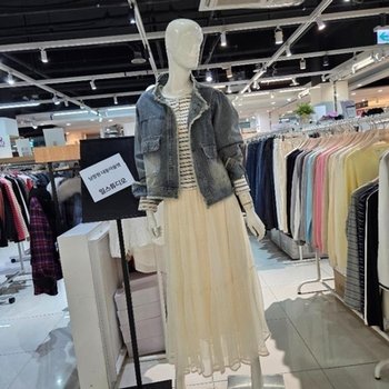 ��ǰ �� �̹���