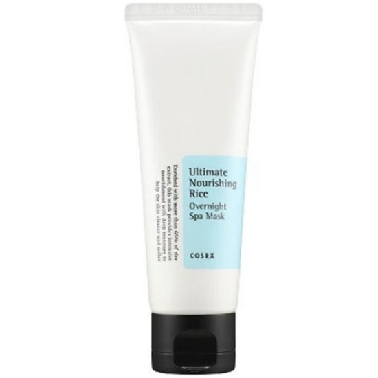 코스알엑스 찹쌀 쫀쫀 팩 60ml (1개)_이미지