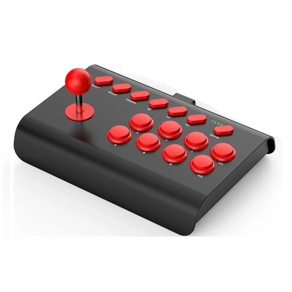 BSP-Y02 해외구매_이미지