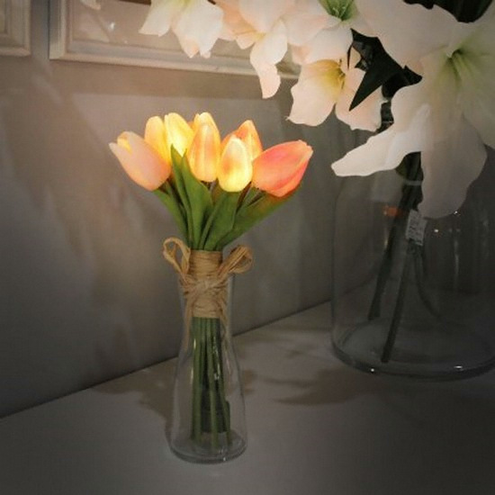 VIA K STUDIO LED ƫ�� ���� �����