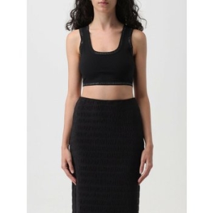 여성 탑 인 1KC3231018 001 블랙 /6