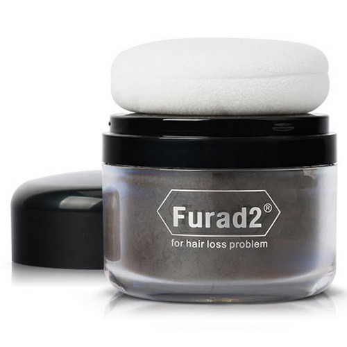 퓨레드2 흑채 일체형 와이드 40.5g이미지입니다. 누르면 해당 게시물로 새창이동합니다.