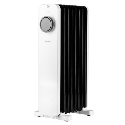 흥신 액센트리 ERT-B07 (화이트)_이미지