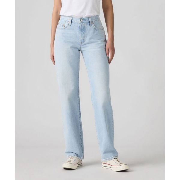 �����̽� 501 90s ��_A1959-0110A1959-0110 109593