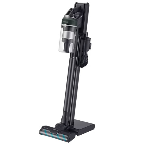 �Ｚ���� ����ũ ��Ʈ VS20C954AQN