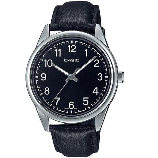 카시오 MTP-V005L-1B4