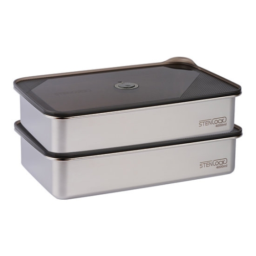 ����Ƽ�ڸ��� ���ٶ� ����Ʈ ����Ȧ ���� ��Ʈ L 4000ml