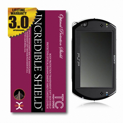 ���ǰ� SGP PSP go ��ũ������ ���� 3.0 Ǯ��Ʈ (��Ÿ������ ����)