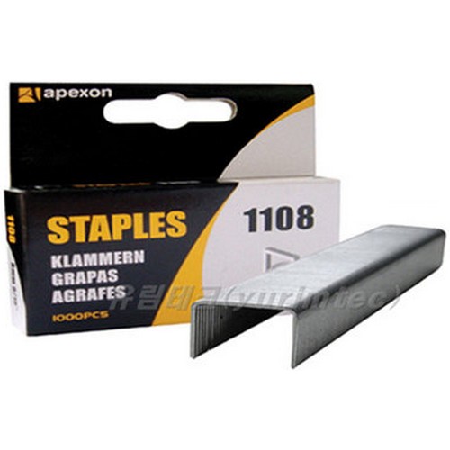 아펙슨 타카핀 1106 10개