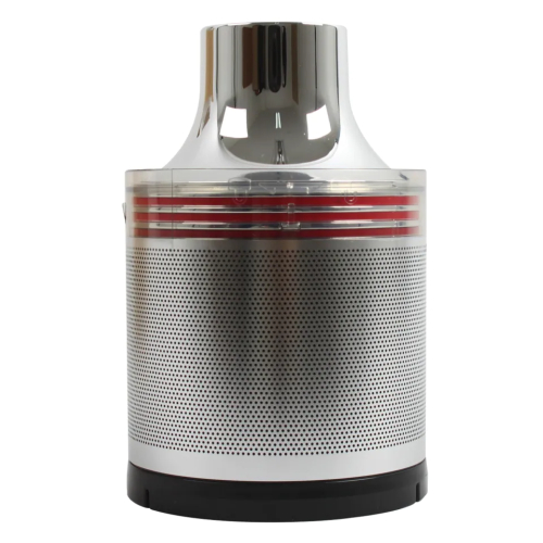 LG전자 코드제로 A9 큰 먼지 분리장치 ADV75957708