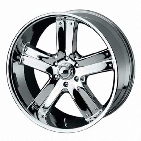 �������� ���� BAZO ũ��