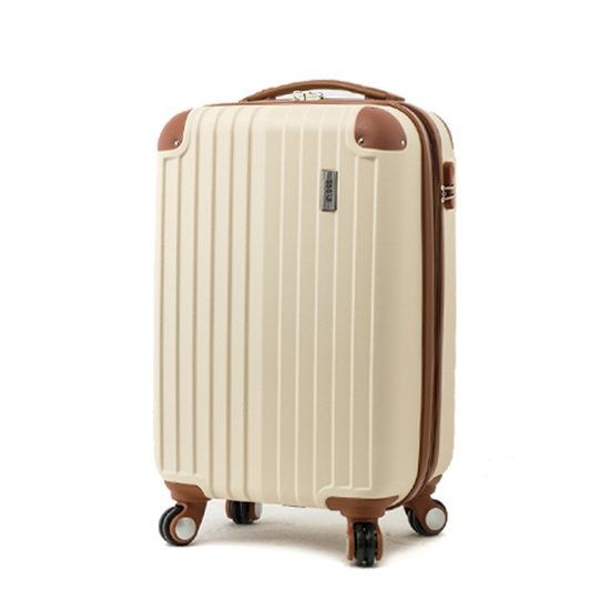 ���ٽ� ĳ���� EA-102 20������ �⳻�� �⳻���� �̴�ĳ���� ���డ�� 253711