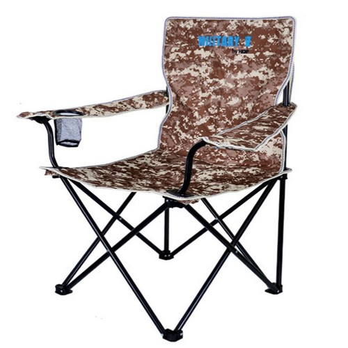해동조구사 HDF HA-1000 밀리터리5 낚시의자_이미지