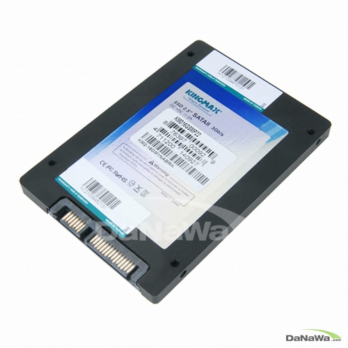 KINGMAX SMP22 Client (16GB)_이미지